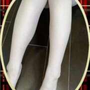 ヒメ日記 2025/12/17 08:44 投稿 こはな 逢って30秒で即尺