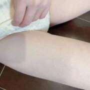 ヒメ日記 2025/12/17 21:00 投稿 こはな 逢って30秒で即尺