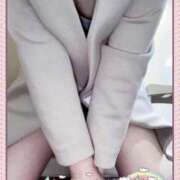 ヒメ日記 2025/12/19 09:07 投稿 こはな 逢って30秒で即尺