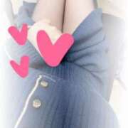 ヒメ日記 2025/12/20 21:18 投稿 こはな 逢って30秒で即尺