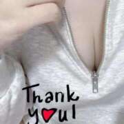 ヒメ日記 2025/12/21 10:23 投稿 こはな 逢って30秒で即尺