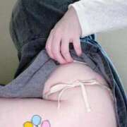 ヒメ日記 2025/12/27 12:02 投稿 こはな 逢って30秒で即尺