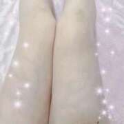 ヒメ日記 2026/01/03 20:09 投稿 こはな 逢って30秒で即尺