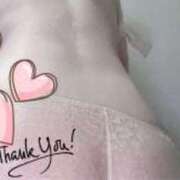 ヒメ日記 2026/01/05 18:23 投稿 こはな 逢って30秒で即尺