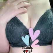 ヒメ日記 2026/01/06 09:23 投稿 こはな 逢って30秒で即尺