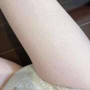 ヒメ日記 2026/01/07 09:33 投稿 こはな 逢って30秒で即尺