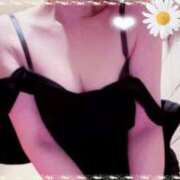 ヒメ日記 2026/01/08 21:26 投稿 こはな 逢って30秒で即尺