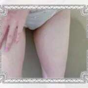 ヒメ日記 2026/01/10 20:31 投稿 こはな 逢って30秒で即尺