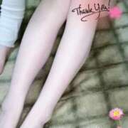 ヒメ日記 2026/01/11 17:25 投稿 こはな 逢って30秒で即尺