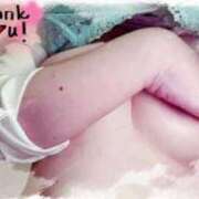 ヒメ日記 2026/01/12 18:02 投稿 こはな 逢って30秒で即尺