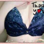 ヒメ日記 2026/01/16 08:38 投稿 こはな 逢って30秒で即尺