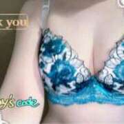 ヒメ日記 2026/01/19 09:50 投稿 こはな 逢って30秒で即尺