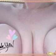 ヒメ日記 2026/01/19 17:21 投稿 こはな 逢って30秒で即尺