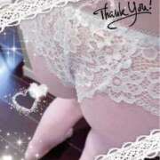 ヒメ日記 2026/01/20 09:44 投稿 こはな 逢って30秒で即尺