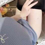 ヒメ日記 2026/01/21 17:21 投稿 こはな 逢って30秒で即尺