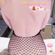 ヒメ日記 2026/01/23 17:21 投稿 こはな 逢って30秒で即尺