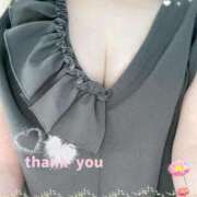 ヒメ日記 2026/01/25 13:41 投稿 こはな 逢って30秒で即尺