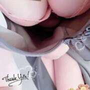 ヒメ日記 2026/01/26 09:04 投稿 こはな 逢って30秒で即尺