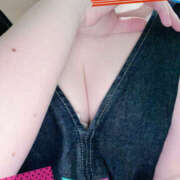 ヒメ日記 2026/01/27 21:33 投稿 こはな 逢って30秒で即尺