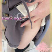 ヒメ日記 2026/02/02 16:26 投稿 こはな 逢って30秒で即尺