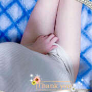 ヒメ日記 2026/02/06 09:30 投稿 こはな 逢って30秒で即尺