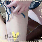 ヒメ日記 2026/02/07 17:07 投稿 こはな 逢って30秒で即尺