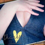 ヒメ日記 2026/02/08 17:43 投稿 こはな 逢って30秒で即尺