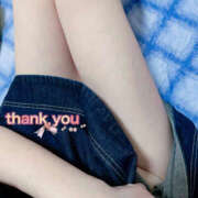 ヒメ日記 2026/02/09 19:50 投稿 こはな 逢って30秒で即尺