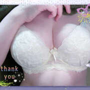 ヒメ日記 2026/02/10 10:10 投稿 こはな 逢って30秒で即尺