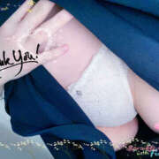 ヒメ日記 2026/02/11 09:12 投稿 こはな 逢って30秒で即尺