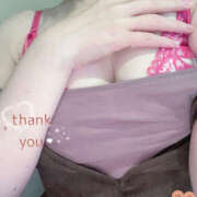 ヒメ日記 2026/02/12 08:55 投稿 こはな 逢って30秒で即尺