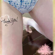 ヒメ日記 2026/02/15 19:01 投稿 こはな 逢って30秒で即尺