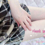 ヒメ日記 2026/02/20 11:38 投稿 こはな 逢って30秒で即尺