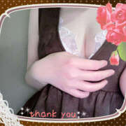 ヒメ日記 2026/02/22 08:45 投稿 こはな 逢って30秒で即尺