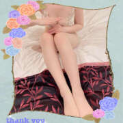 ヒメ日記 2026/02/23 20:56 投稿 こはな 逢って30秒で即尺