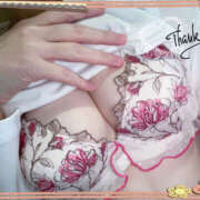 ヒメ日記 2026/02/26 08:51 投稿 こはな 逢って30秒で即尺