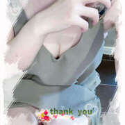 ヒメ日記 2026/02/28 08:16 投稿 こはな 逢って30秒で即尺