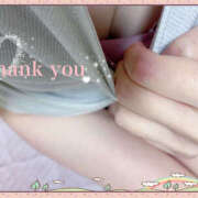 ヒメ日記 2026/03/01 09:44 投稿 こはな 逢って30秒で即尺