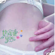 ヒメ日記 2026/03/04 10:19 投稿 こはな 逢って30秒で即尺