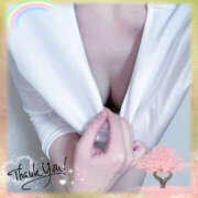 ヒメ日記 2026/03/04 17:26 投稿 こはな 逢って30秒で即尺