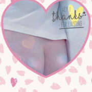 ヒメ日記 2026/03/05 19:02 投稿 こはな 逢って30秒で即尺