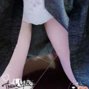 ヒメ日記 2026/03/08 09:43 投稿 こはな 逢って30秒で即尺