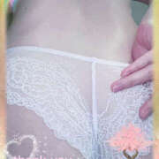 ヒメ日記 2026/03/08 16:38 投稿 こはな 逢って30秒で即尺