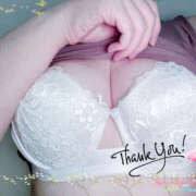 ヒメ日記 2026/03/11 08:53 投稿 こはな 逢って30秒で即尺