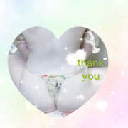 ヒメ日記 2026/03/14 11:55 投稿 こはな 逢って30秒で即尺