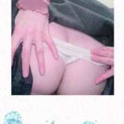 ヒメ日記 2026/03/15 17:54 投稿 こはな 逢って30秒で即尺