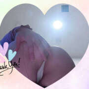 ヒメ日記 2026/03/17 13:38 投稿 こはな 逢って30秒で即尺