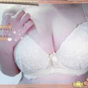 ヒメ日記 2026/03/21 12:14 投稿 こはな 逢って30秒で即尺