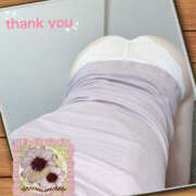 ヒメ日記 2026/03/22 08:45 投稿 こはな 逢って30秒で即尺