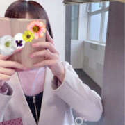 ヒメ日記 2026/03/22 17:19 投稿 こはな 逢って30秒で即尺